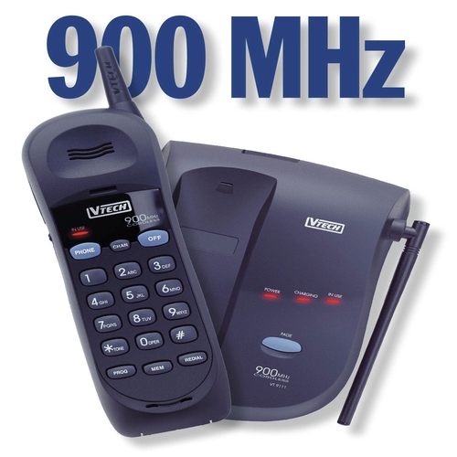 VT 67-9111 HJ PUR